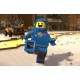 Гра Lego Movie 2 Videogame для Nintendo Switch (5051892220101)