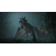 Гра Hogwarts Legacy для PlayStation 5, Russian Subtitles, Blu-Ray диск (5051895413425)