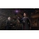 Гра Hogwarts Legacy для PlayStation 5, Russian Subtitles, Blu-Ray диск (5051895413425)