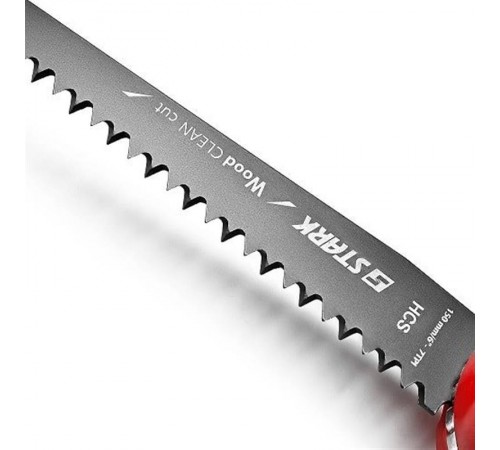 Ножівка Stark HCS + BiM (506150002)