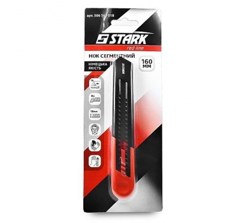 Ніж Stark (506161018)