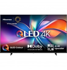 Телевізор Hisense 50E7Q