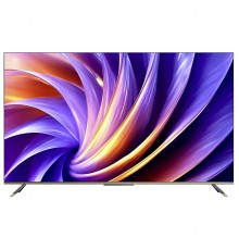 Телевiзор Dreame Vivid QLED 4K TV 50Q100