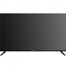 Телевiзор Romsat 50UGN19ST2