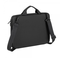 Чохол для ноутбука Rivacase 5116 11.6" Black