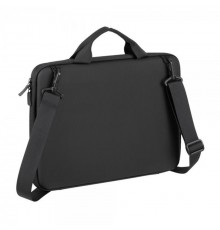 Чохол для ноутбука Rivacase 5116 11.6" Black