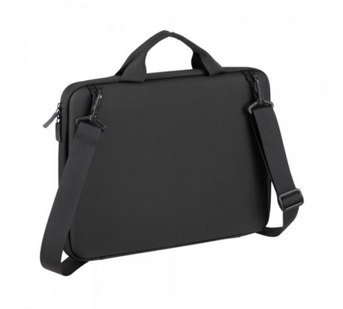Чохол для ноутбука Rivacase 5116 11.6" Black
