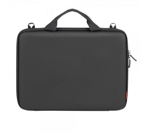 Чохол для ноутбука Rivacase 5116 11.6" Black