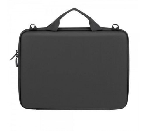 Чохол для ноутбука Rivacase 5116 11.6" Black