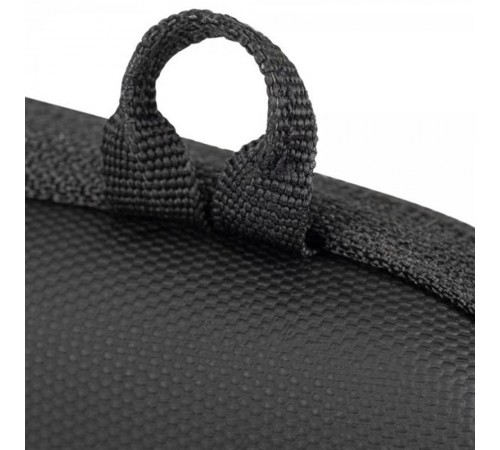 Чохол для ноутбука Rivacase 5116 11.6" Black