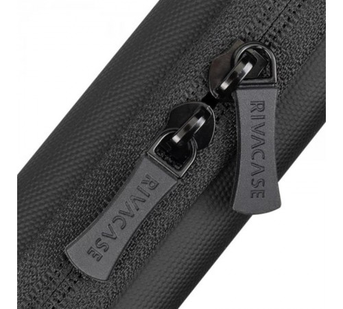 Чохол для ноутбука Rivacase 5116 11.6" Black