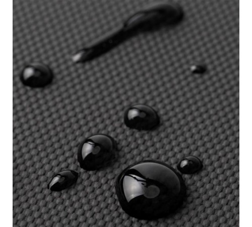 Чохол для ноутбука Rivacase 5116 11.6" Black