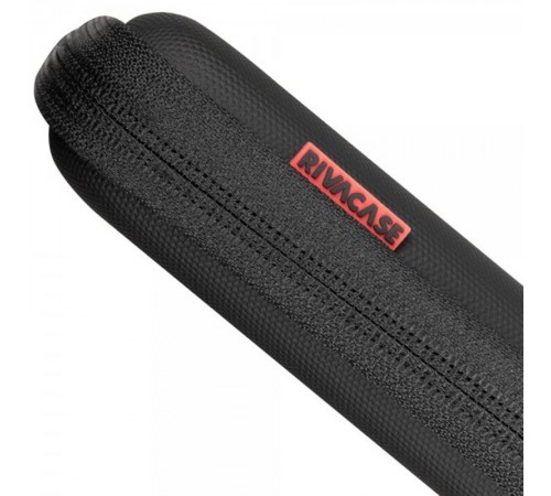 Чохол для ноутбука Rivacase 5116 11.6" Black