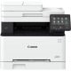 Багатофункціональний пристрій А4 кол. Canon i-Sensys MF655CDW з Wi-Fi (5158C004)