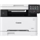 Багатофункціональний пристрій А4 кол. Canon i-Sensys MF651CW з Wi-Fi (5158C009)
