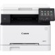 Багатофункціональний пристрій А4 кол. Canon i-Sensys MF651CW з Wi-Fi (5158C009)