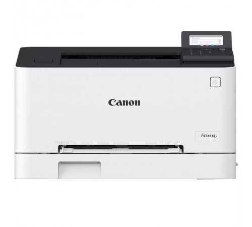 Принтер А4 кол. Canon i-Sensys LBP633Cdw з Wi-Fi (5159C001) Принтер А4 кол. Canon i-Sensys LBP633Cdw з Wi-Fi (5159C001)