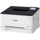 Принтер А4 кол. Canon i-Sensys LBP633Cdw з Wi-Fi (5159C001)