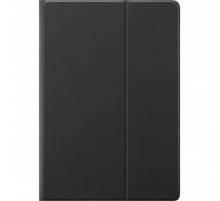 Чохол-книжка Huawei Flip Cover для Huawei Mediapad T3 10 Black (51991965)