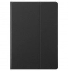 Чохол-книжка Huawei Flip Cover для Huawei Mediapad T3 10 Black (51991965)