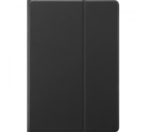 Чохол-книжка Huawei Flip Cover для Huawei Mediapad T3 10 Black (51991965)