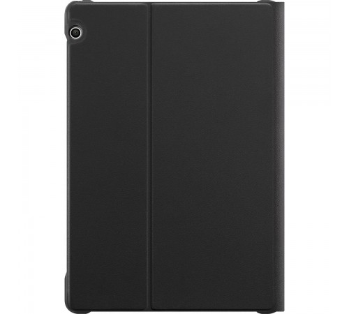 Чохол-книжка Huawei Flip Cover для Huawei Mediapad T3 10 Black (51991965)