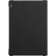 Чохол-книжка Huawei Flip Cover для Huawei Mediapad T3 10 Black (51991965)
