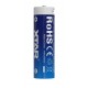 Акумулятор XTAR AA/HR06 Li-ion USB-C 3000 mAh 4 шт.