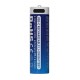 Акумулятор XTAR AA/HR06 Li-ion USB-C 3000 mAh 4 шт.