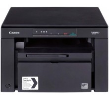 Багатофункціональний пристрій Canon i-Sensys MF3010 (5252B004)