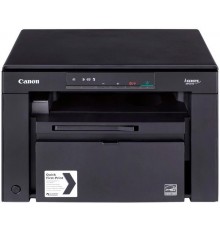 Багатофункціональний пристрій Canon i-Sensys MF3010 (5252B004)