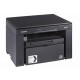 Багатофункціональний пристрій Canon i-Sensys MF3010 (5252B004)