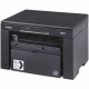 Багатофункціональний пристрій Canon i-Sensys MF3010 (5252B004)