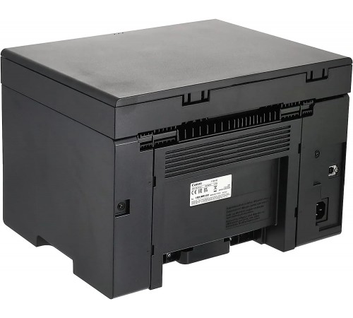 Багатофункціональний пристрій Canon i-Sensys MF3010 (5252B004)