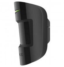 Бездротовий датчик руху Ajax MotionProtect Black (5314.09.BL1/38194.09.BL1)