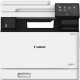 Багатофункціональний пристрій А4 кол. Canon i-SENSYS MF752Cdw з Wi-Fi (5455C012)