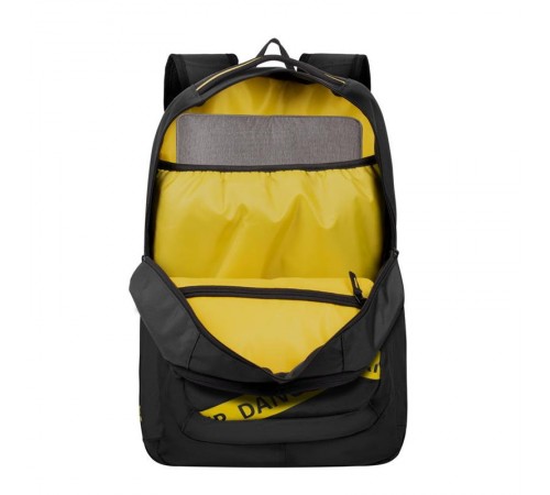 Рюкзак Rivacase 5461 Black 15.6"