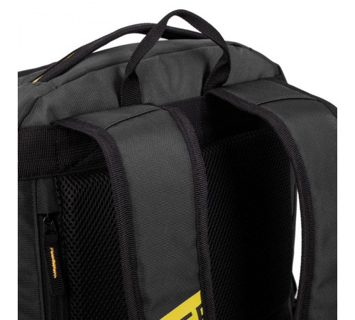 Рюкзак Rivacase 5461 Black 15.6"