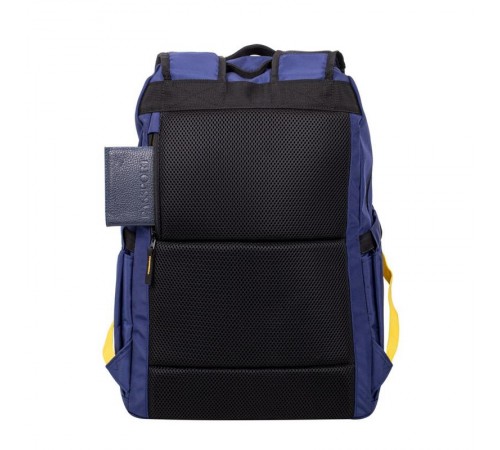 Рюкзак Rivacase 5461 Blue 15.6"
