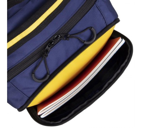 Рюкзак Rivacase 5461 Blue 15.6"