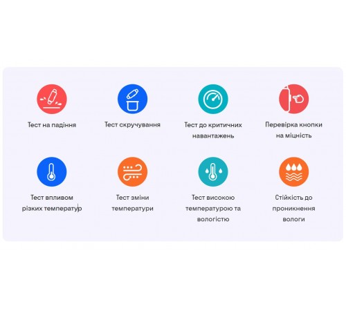 Смарт-годинник Huawei Watch Fit 3 Solo-B09S Green (55020CGE)