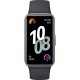 Фітнес-браслет Huawei Band 10 Black (55020EEP)