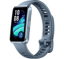 Смарт-годинник Huawei Band 10 Blue (55020ELL)