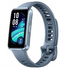 Смарт-годинник Huawei Band 10 Blue (55020ELL)