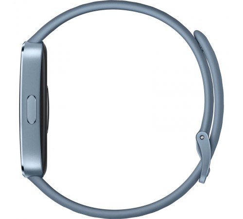 Смарт-годинник Huawei Band 10 Blue (55020ELL) Смарт-годинник Huawei Band 10 Blue (55020ELL)