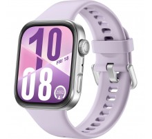 Смарт-годинник Huawei Watch Fit 4 Purple (55020EYM)
