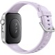 Смарт-годинник Huawei Watch Fit 4 Purple (55020EYM)