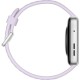 Смарт-годинник Huawei Watch Fit 4 Purple (55020EYM)