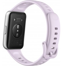 Фітнес-браслет Huawei Band 11 Purple (55020GVM)