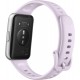 Фітнес-браслет Huawei Band 11 Purple (55020GVM)